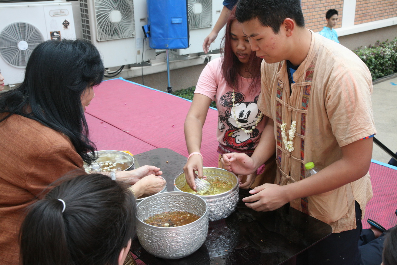 Songkran2014_090